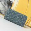 Luxury LV Wallet M82958