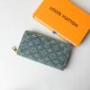 Luxury LV Wallet M82958