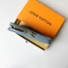Luxury LV Wallet M82958