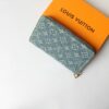 Luxury LV Wallet M82958