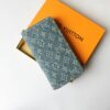 Luxury LV Wallet M82958