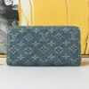 Luxury LV Wallet M82958