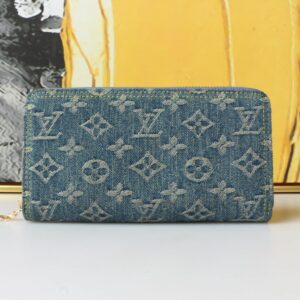 Luxury LV Wallet M82958