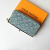 Luxury LV Wallet M82958