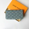 Luxury LV Wallet M82958