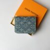 Luxury LV Wallet M82957 Luxury LV Wallet M82957