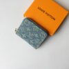 Luxury LV Wallet M82957 Luxury LV Wallet M82957