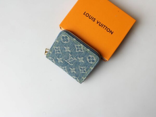 Luxury LV Wallet M82957