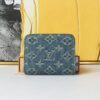 Luxury LV Wallet M82957 Luxury LV Wallet M82957