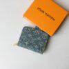 Luxury LV Wallet M82957 Luxury LV Wallet M82957
