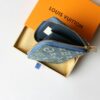 Luxury LV Wallet M82957 Luxury LV Wallet M82957