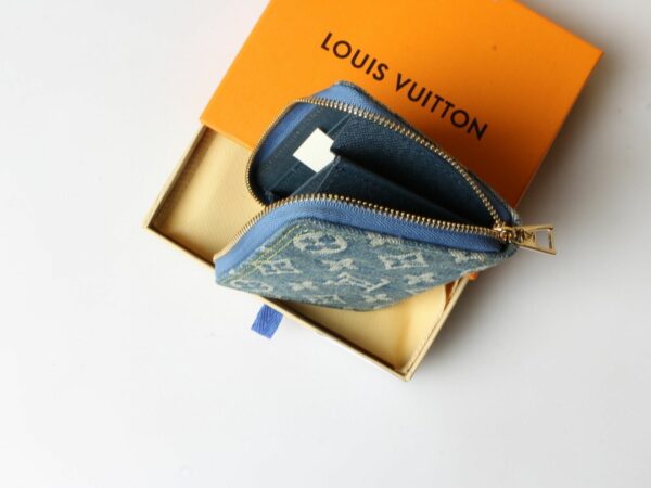 Luxury LV Wallet M82957