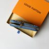 Luxury LV Wallet M82957 Luxury LV Wallet M82957