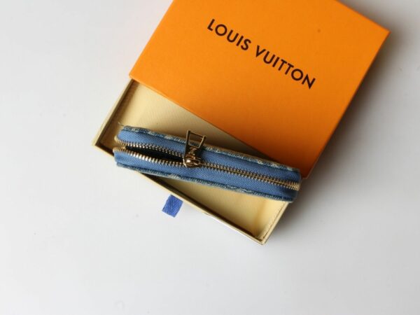 Luxury LV Wallet M82957