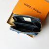 Luxury LV Wallet M82957 Luxury LV Wallet M82957