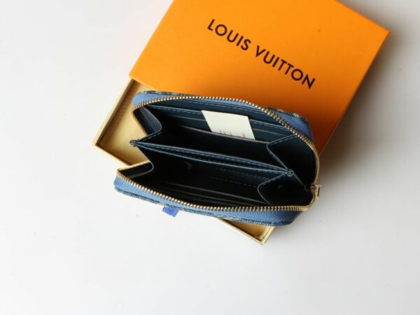 Luxury LV Wallet M82957