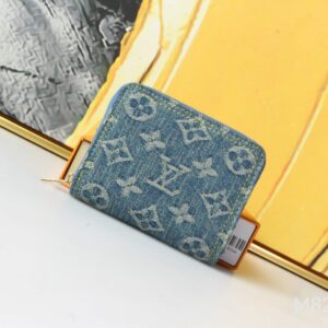 Luxury LV Wallet M82957