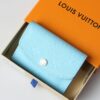 Luxury LV Wallet M81974