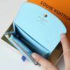 Luxury LV Wallet M81974