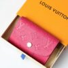 Luxury LV Wallet M81974