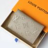 Luxury LV Wallet M81974