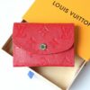 Luxury LV Wallet M81974