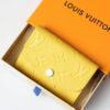 Luxury LV Wallet M81974