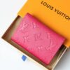 Luxury LV Wallet M81974
