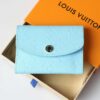 Luxury LV Wallet M81974