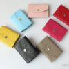 Luxury LV Wallet M81974