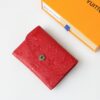 Luxury LV Wallet M81974