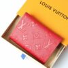 Luxury LV Wallet M81974