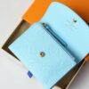 Luxury LV Wallet M81974