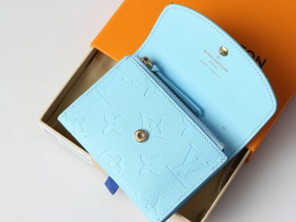 Luxury LV Wallet M81974
