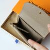 Luxury LV Wallet M81974