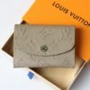 Luxury LV Wallet M81974