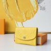 Luxury LV Wallet M81974