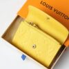 Luxury LV Wallet M81974