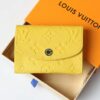 Luxury LV Wallet M81974