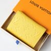 Luxury LV Wallet M81974