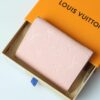Luxury LV Wallet M81974