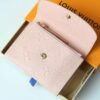 Luxury LV Wallet M81974