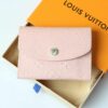 Luxury LV Wallet M81974
