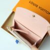 Luxury LV Wallet M81974