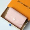 Luxury LV Wallet M81974