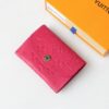 Luxury LV Wallet M81974