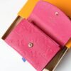 Luxury LV Wallet M81974