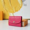 Luxury LV Wallet M81974