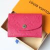 Luxury LV Wallet M81974