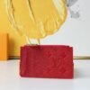 Luxury LV Wallet M82045